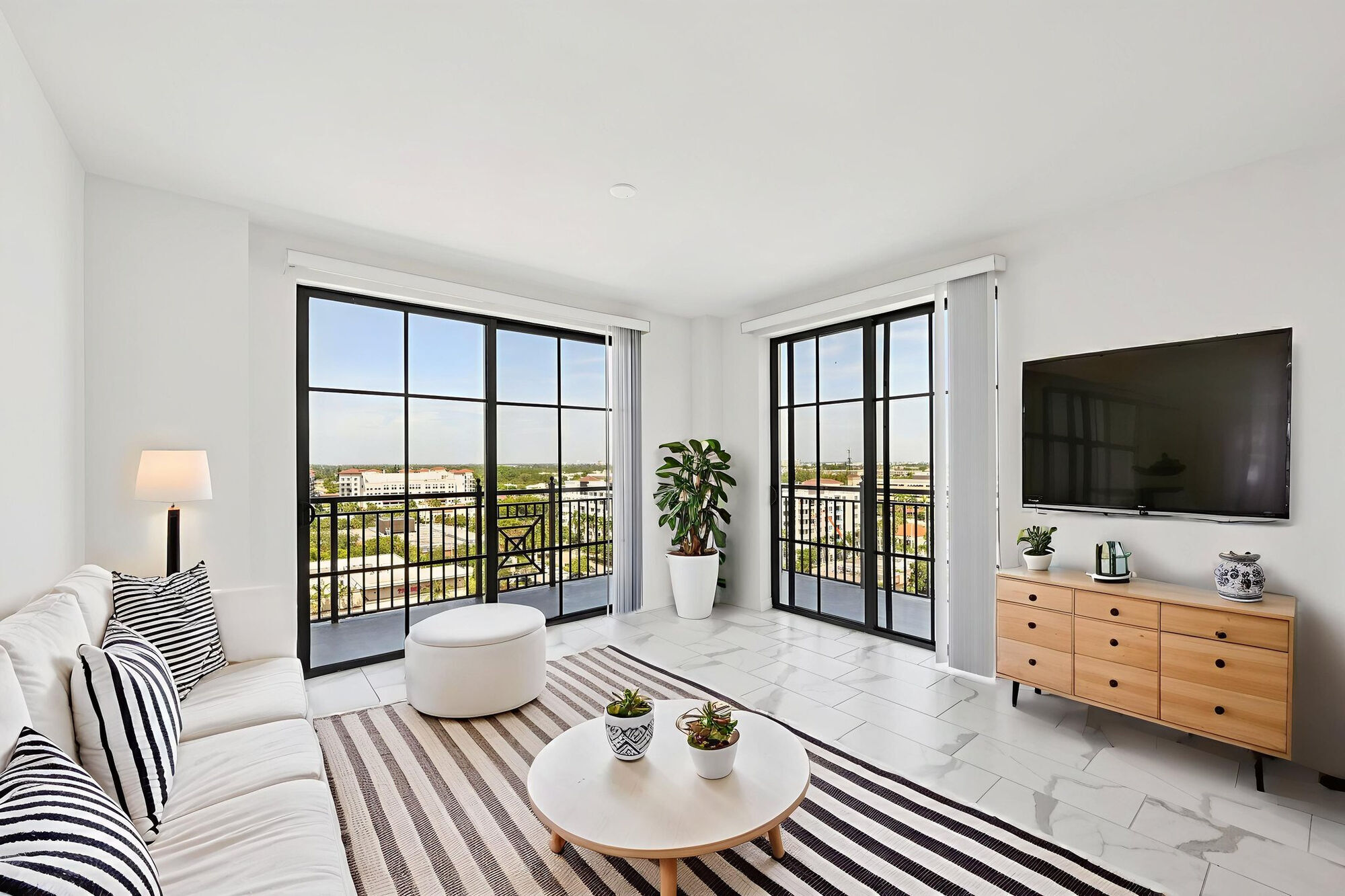 101 Via Mizner Image 7