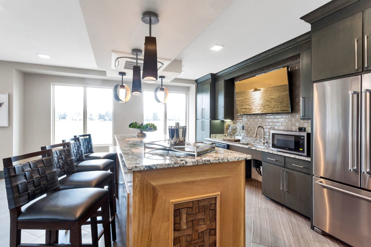 Westwood Green Apartments Image 19