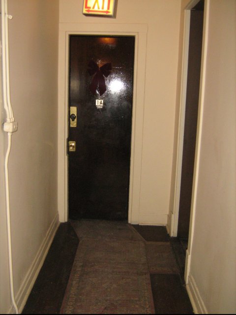 5049 S Drexel Boulevard Image 2