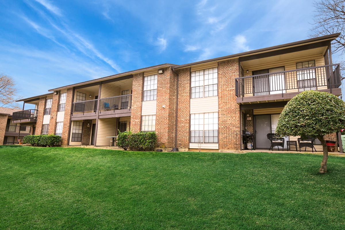 Harwood Hills Image 5