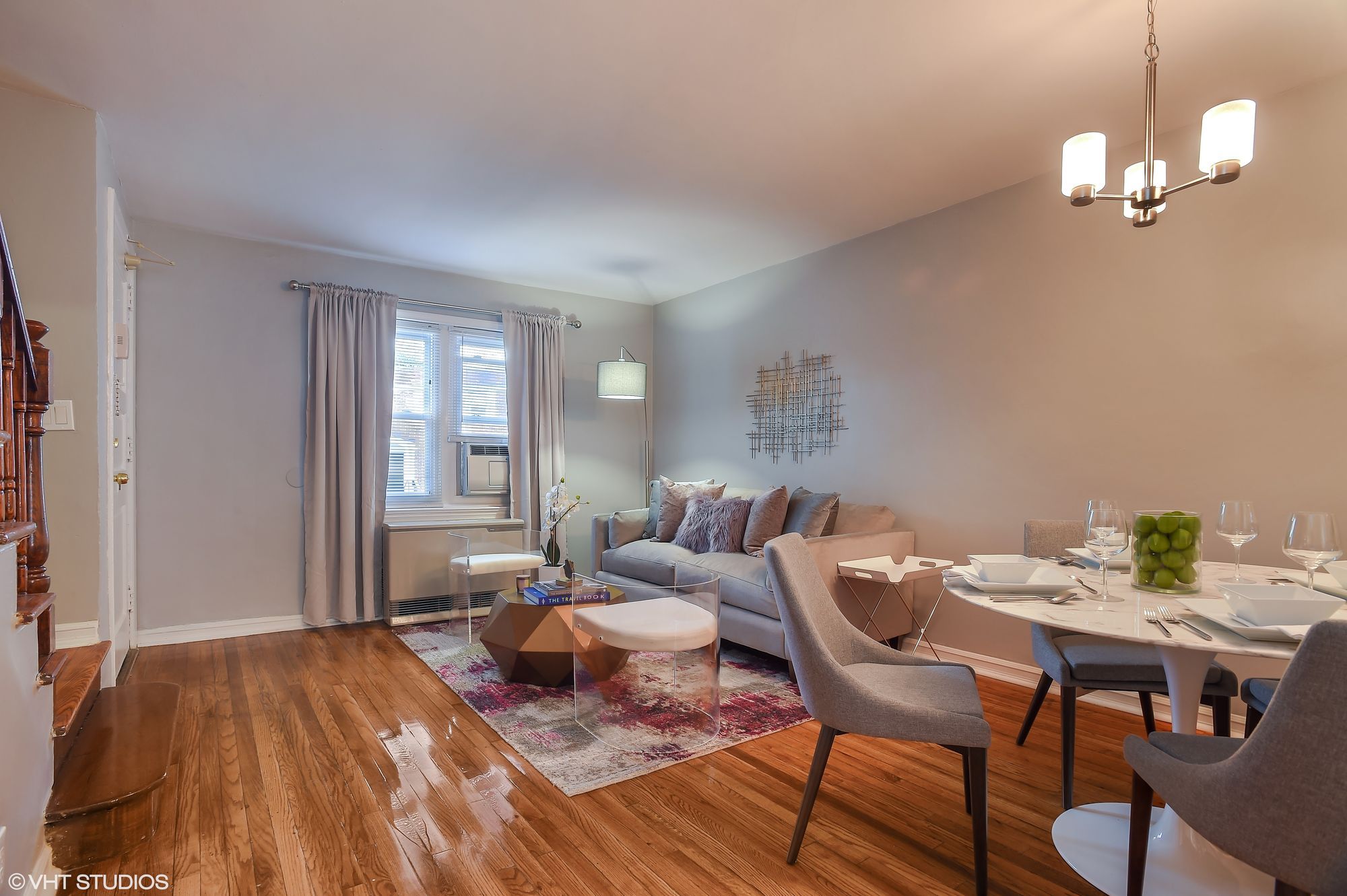  The Gardens at Raritan Image 8