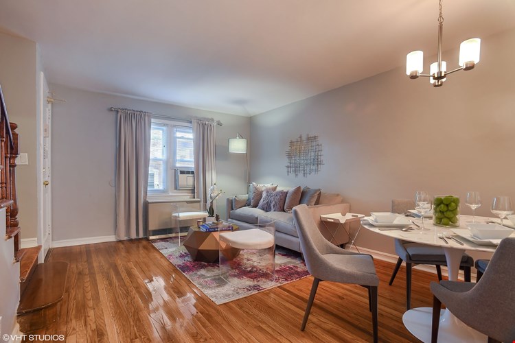 The Gardens at Raritan Image 8