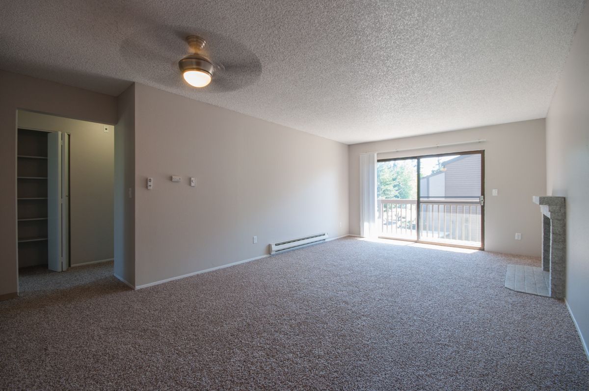 Constellation Image 5