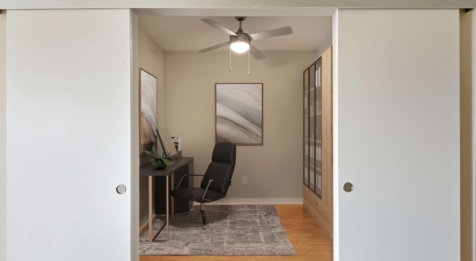 Cole Apartments Image 8