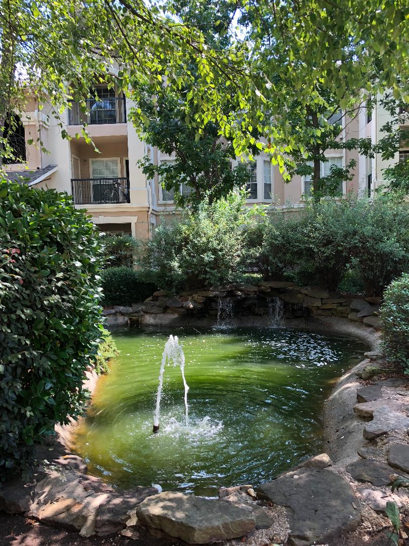 The Park at Riverdale Image 14