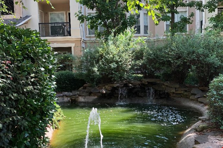 The Park at Riverdale Image 14