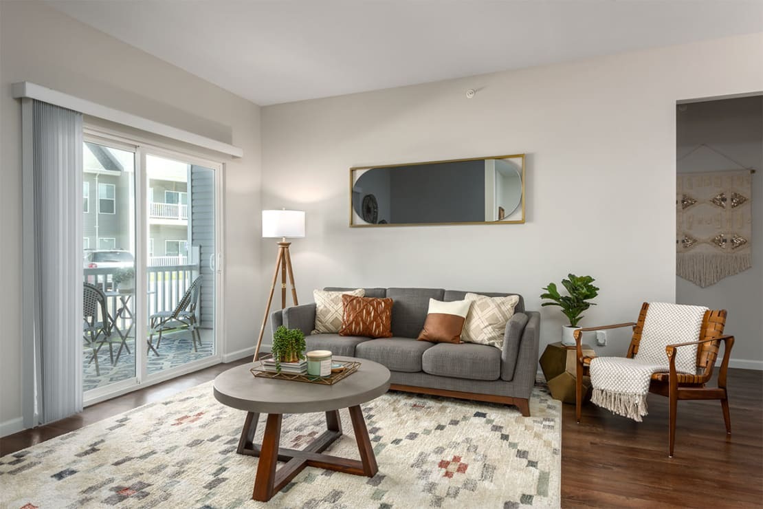 Turtle Creek Apartments Image 7