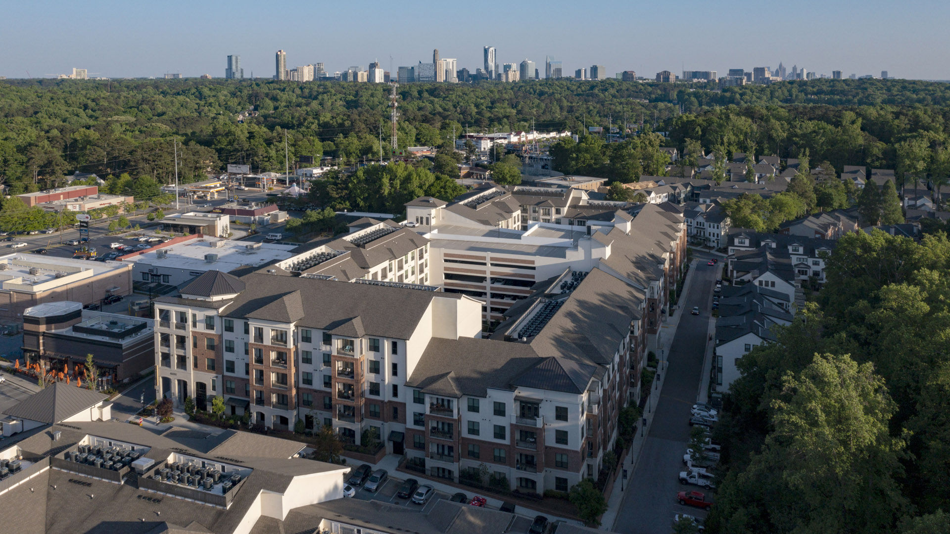 Gateway Chastain Image 67