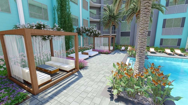 Allure on Parkway Image 45