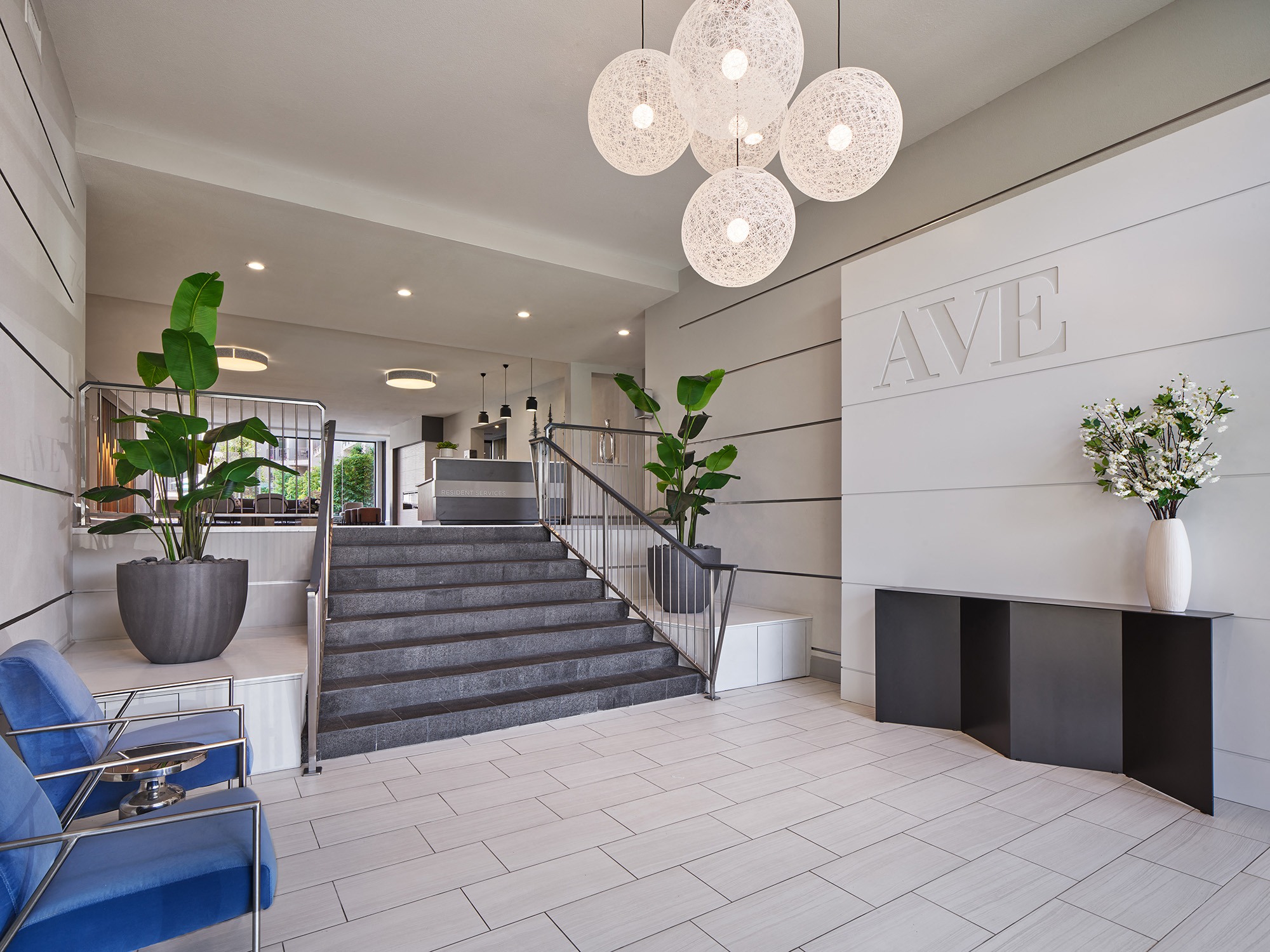 AVE Clifton Image 12
