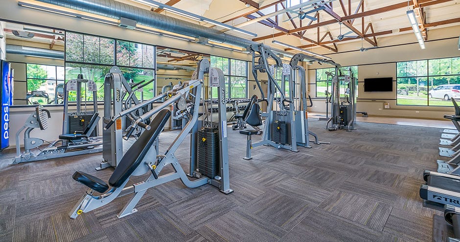 Prentiss Creek at Downers Grove Image 5