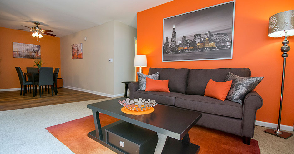 Prentiss Creek at Downers Grove Image 7