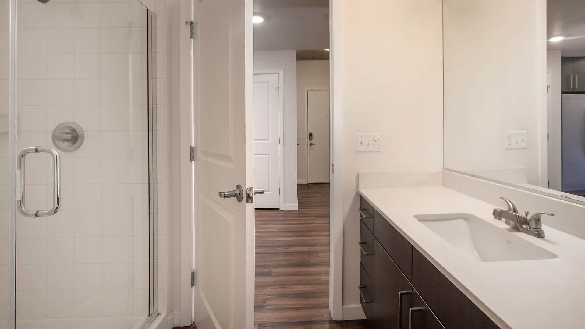 Radius Uptown Image 14