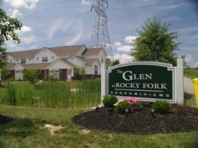 Glen at Rocky Fork Image 1