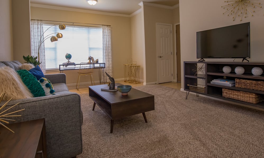 Lexington Park Image 7