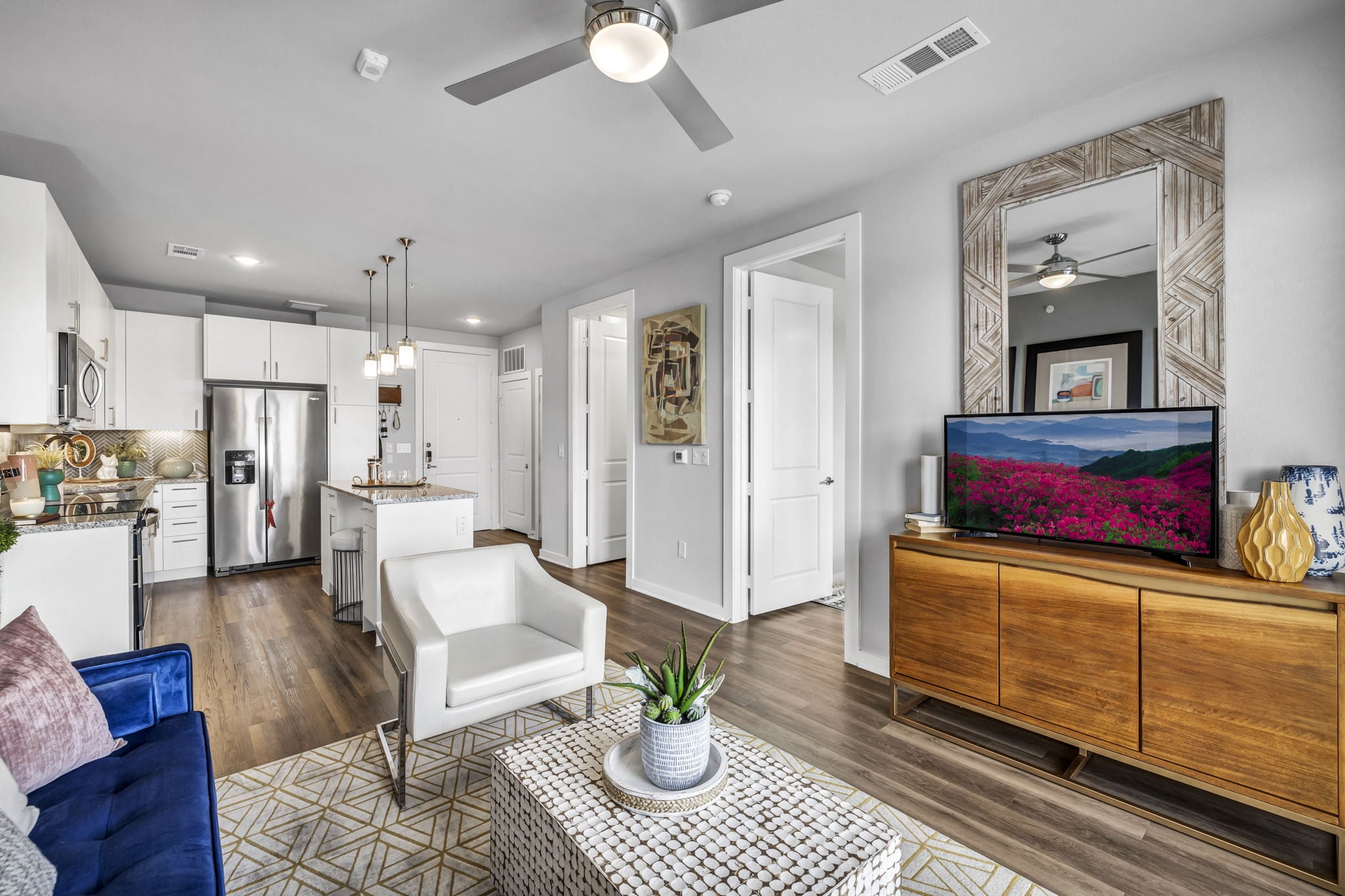 26 at City Point Image 51