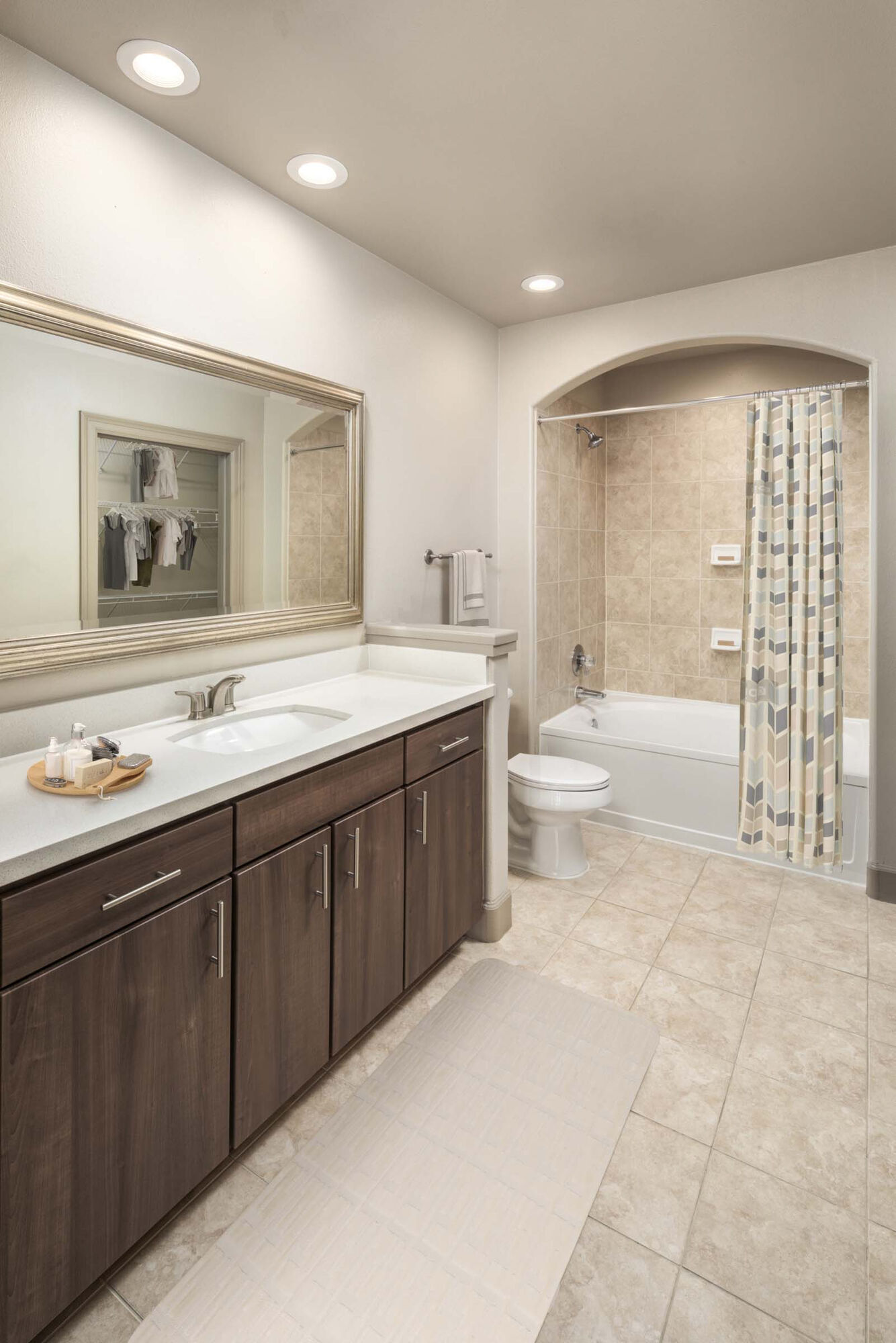 Camden Post Oak Image 8