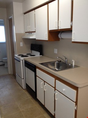 Amber Houselets Image 2