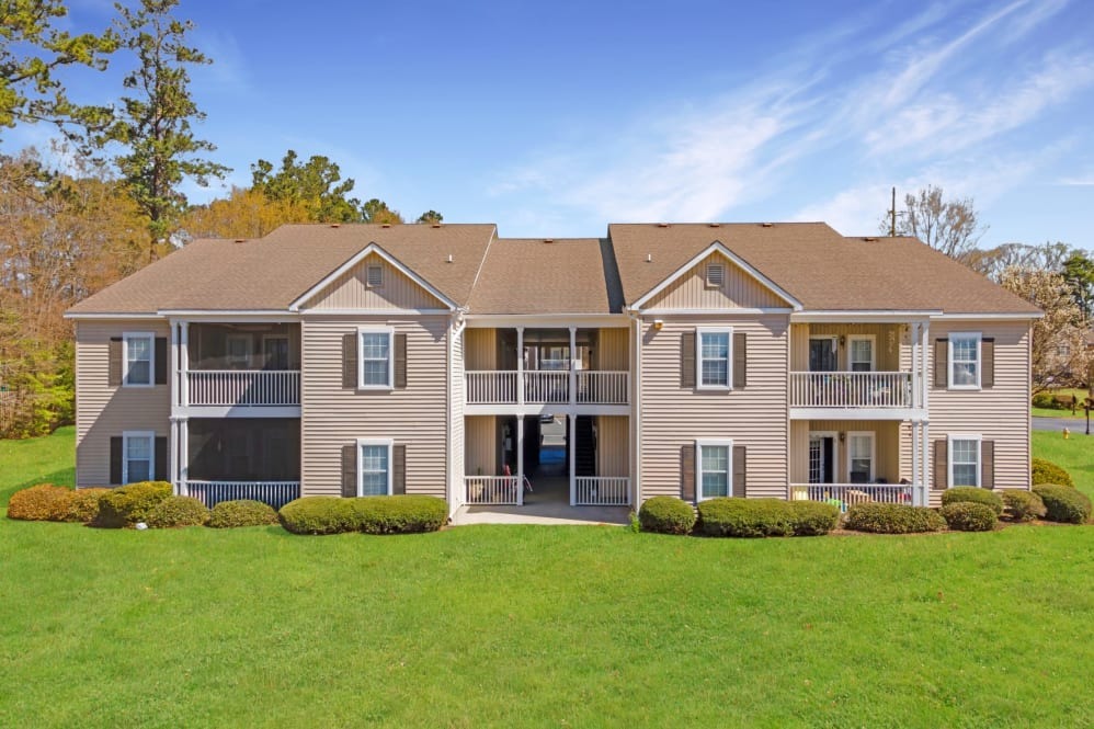 Adrian on Riverside Image 1