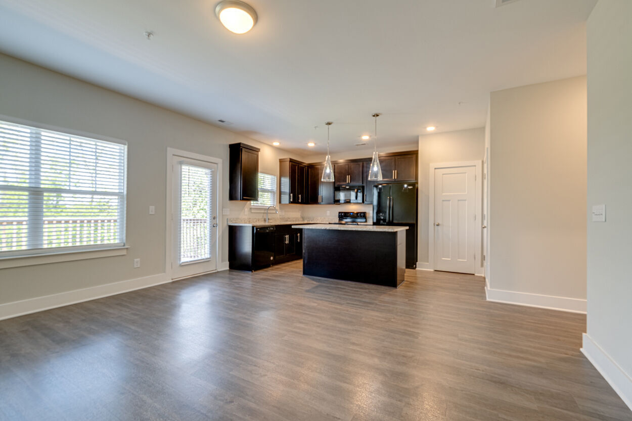 Highland at Hickory Hills Townhomes Image 30