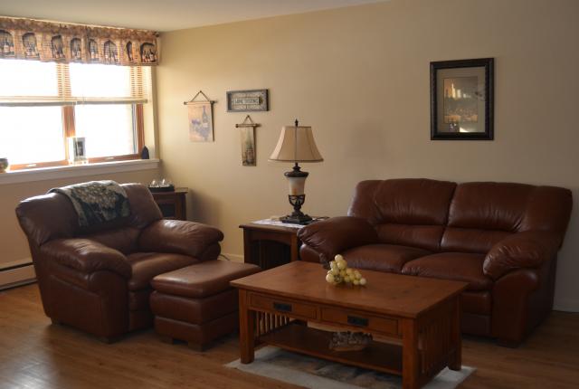 2920 Dean Pkwy Image 5