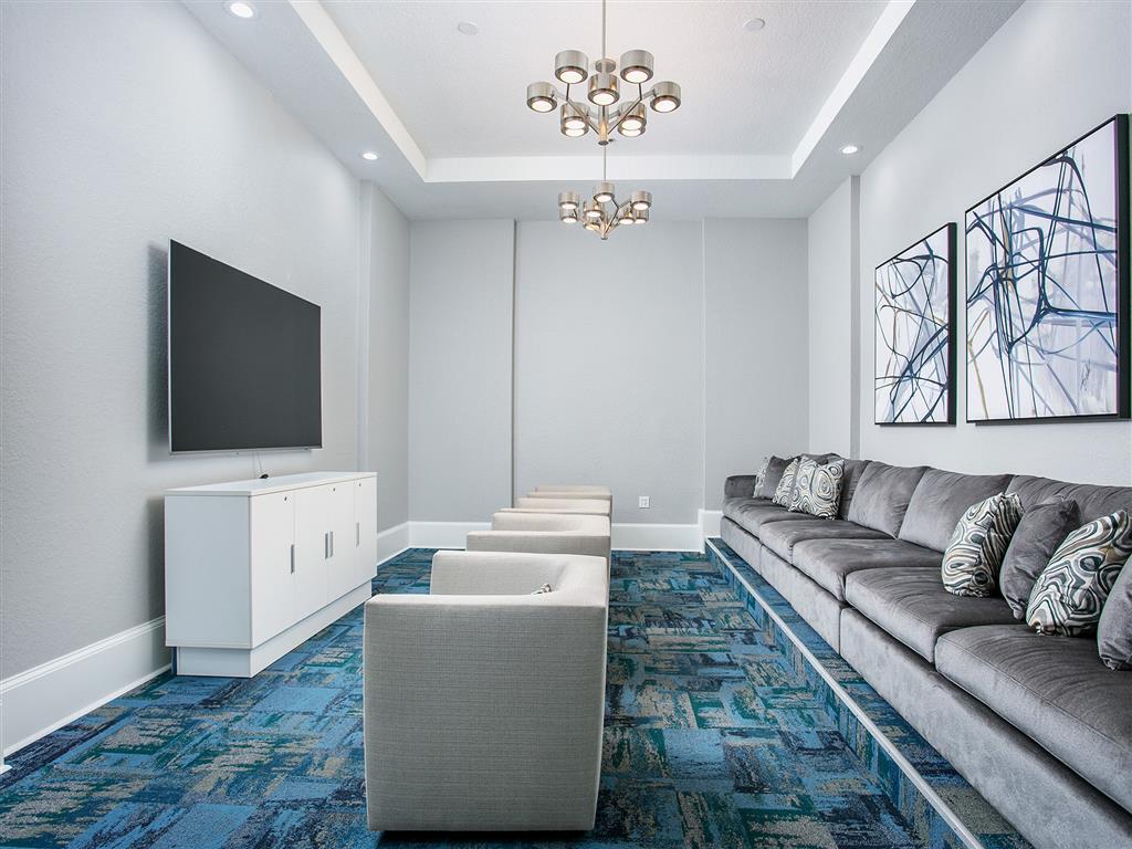 Alvista Metrowest Image 52