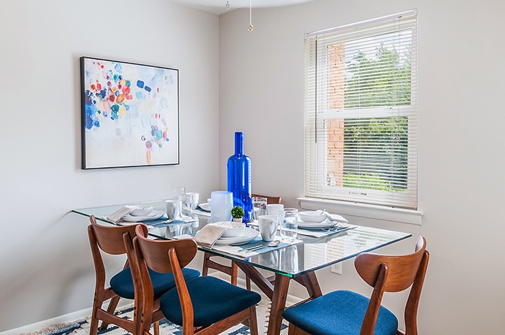 The Metropolitan Marlton Image 6