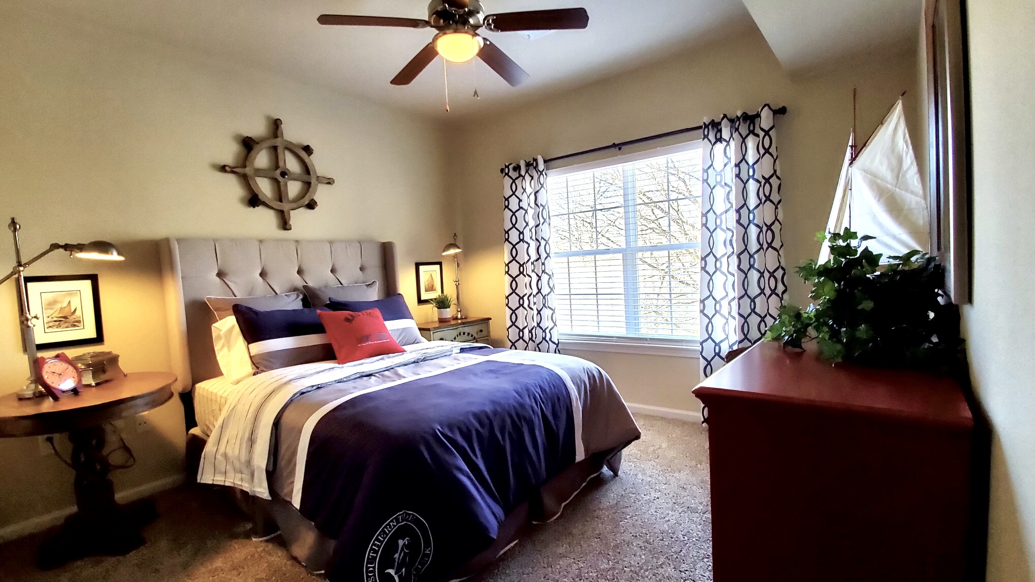 Barrewoods    Image 13