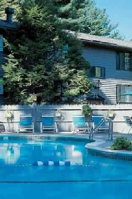 Harmony Hill Image 2