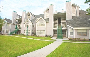 Riverview Villas Image 1