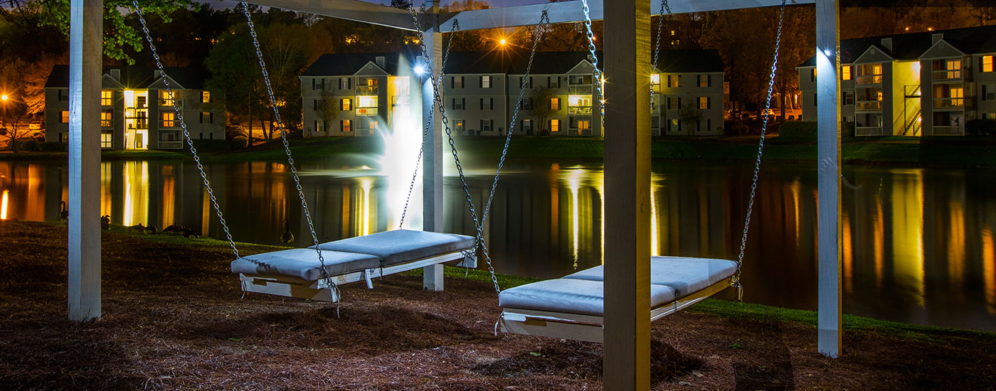 Brook Highland Place Image 3