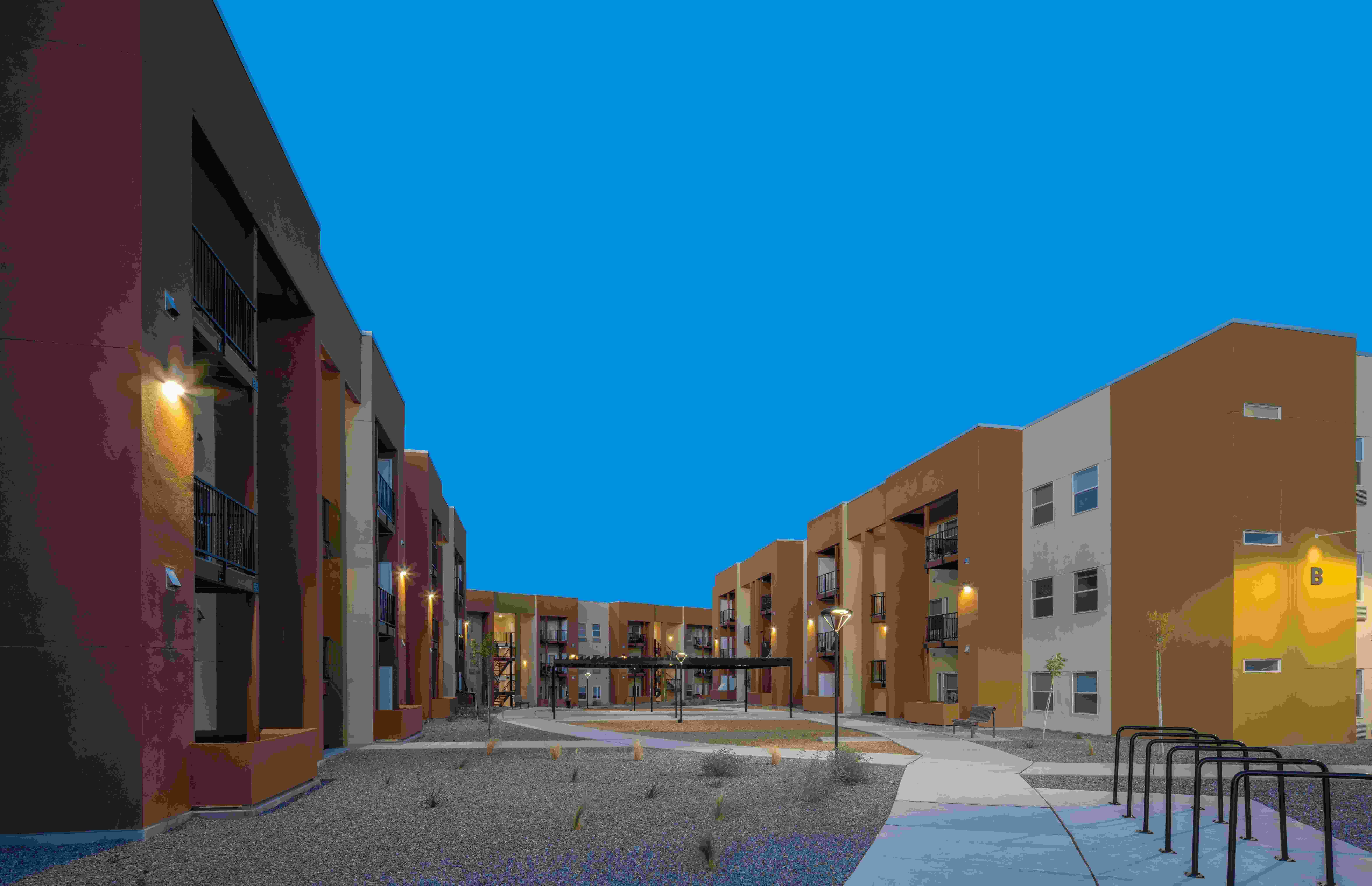 550 Paseo Image 18