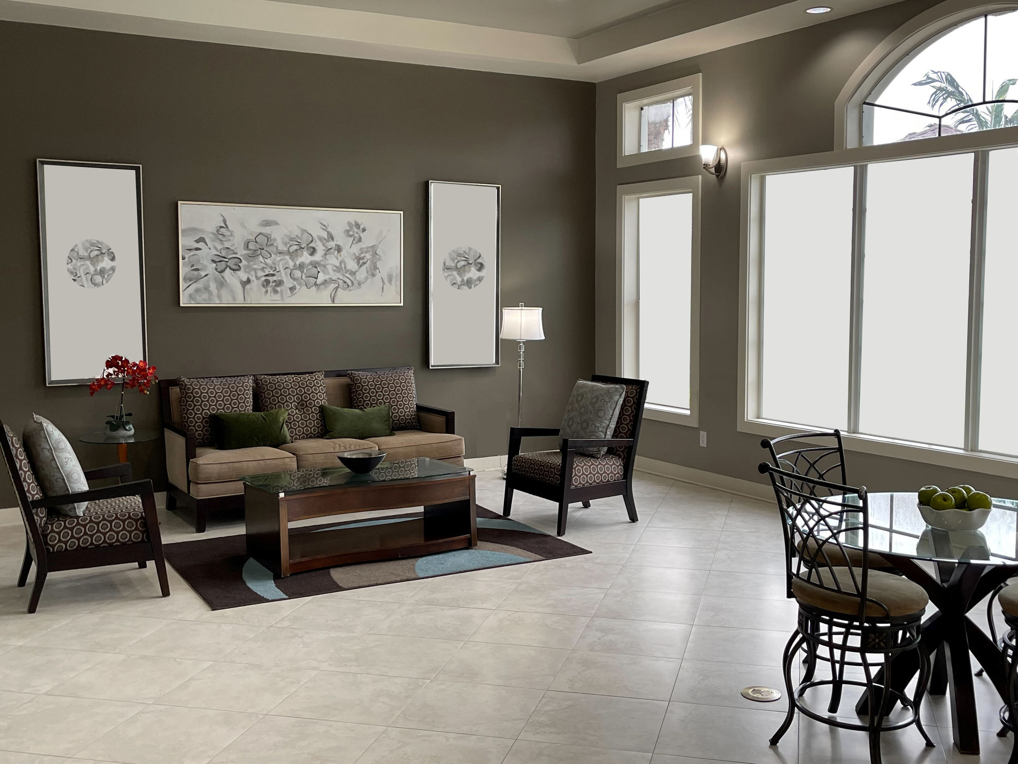 Camden Plantation Image 25