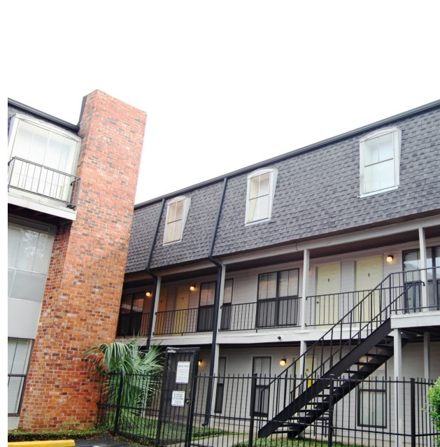 Cypress Trace Image 5