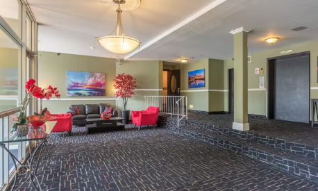 Mystic Creek Apartments Image 3