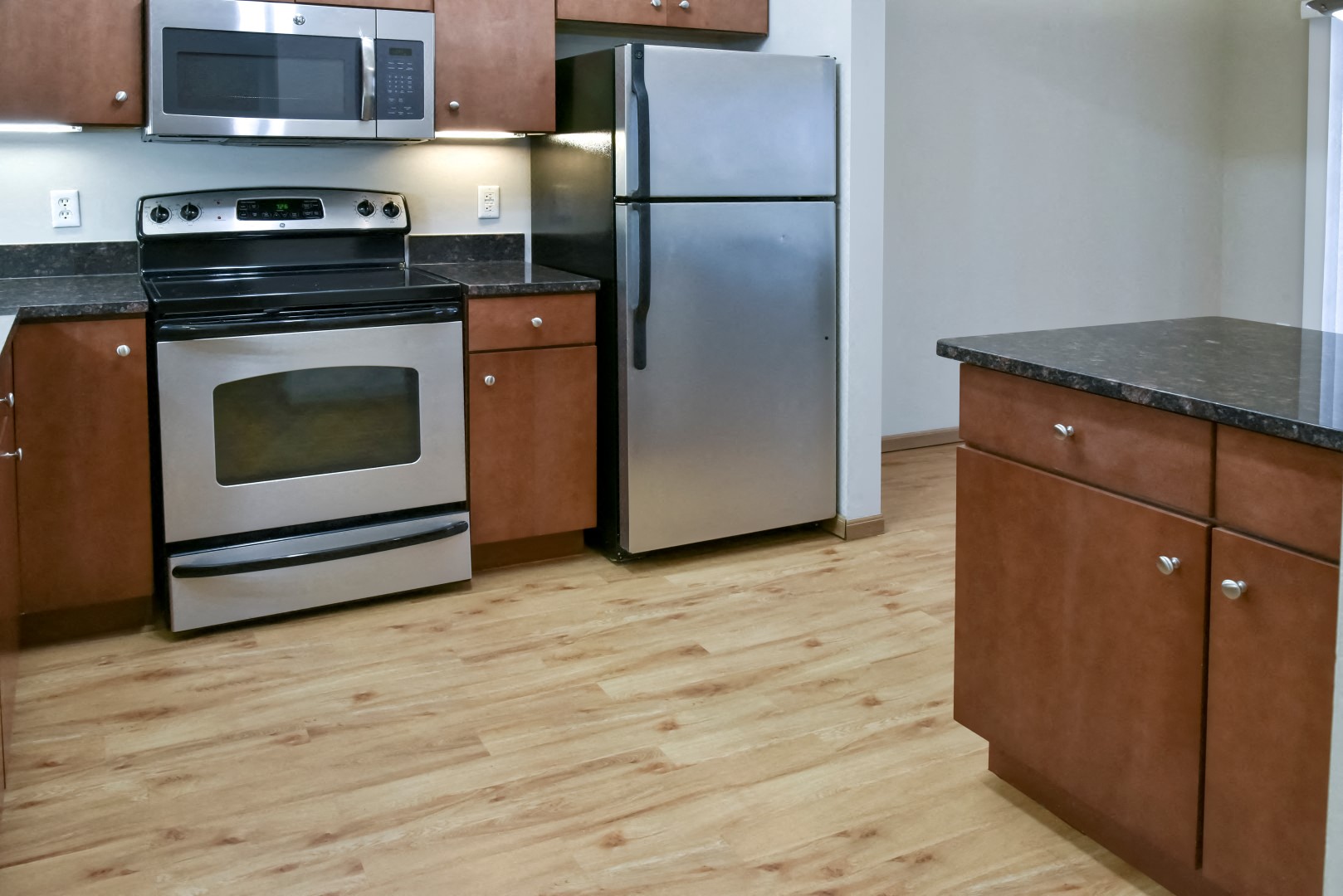 Cedar Pointe Townhomes Image 20