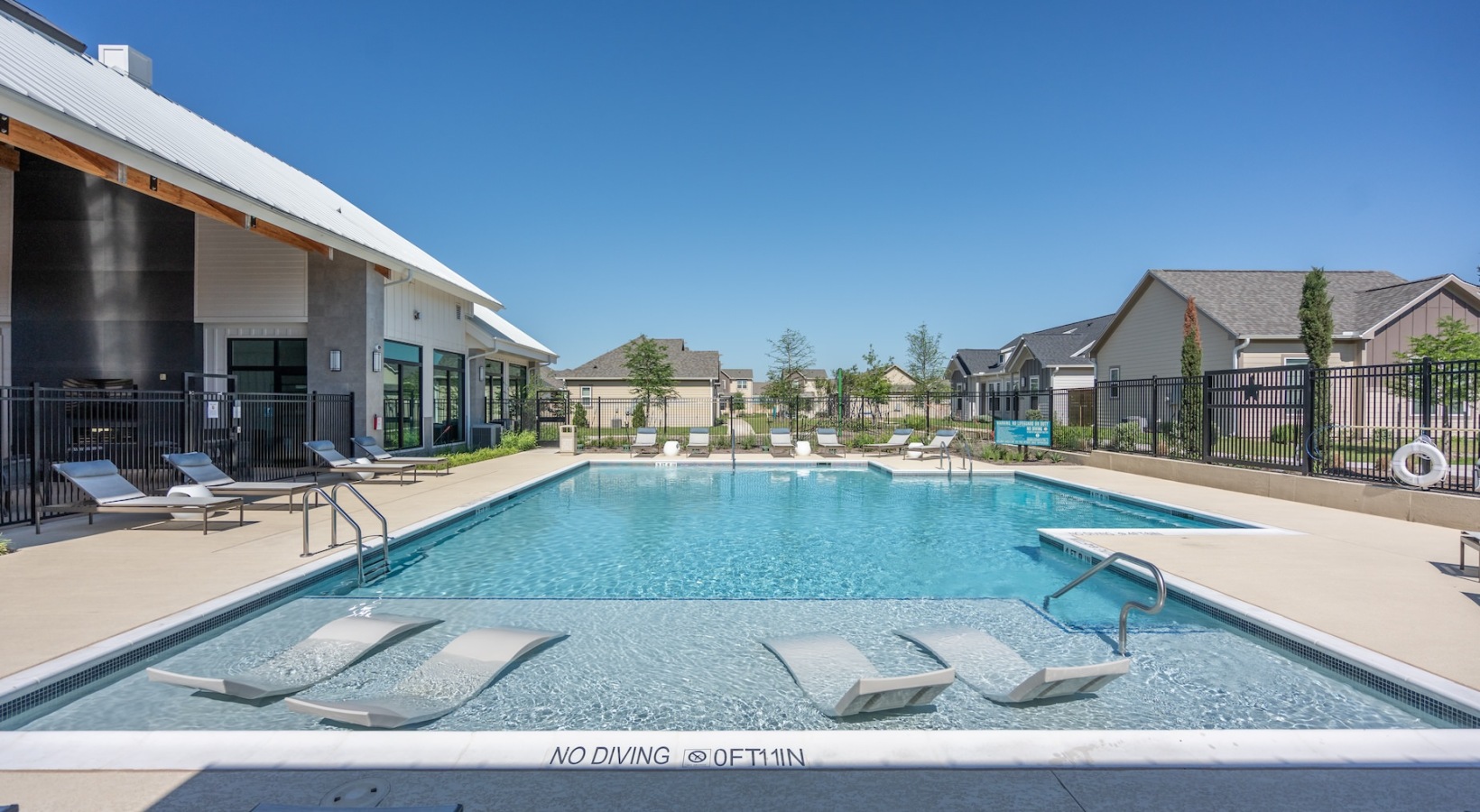 Avendale at The Colony Image 3