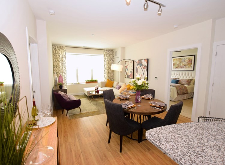 The Residences at Annapolis Junction Image 5