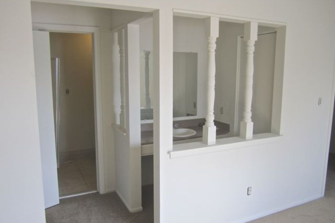 Northbrook Gardens Image 5