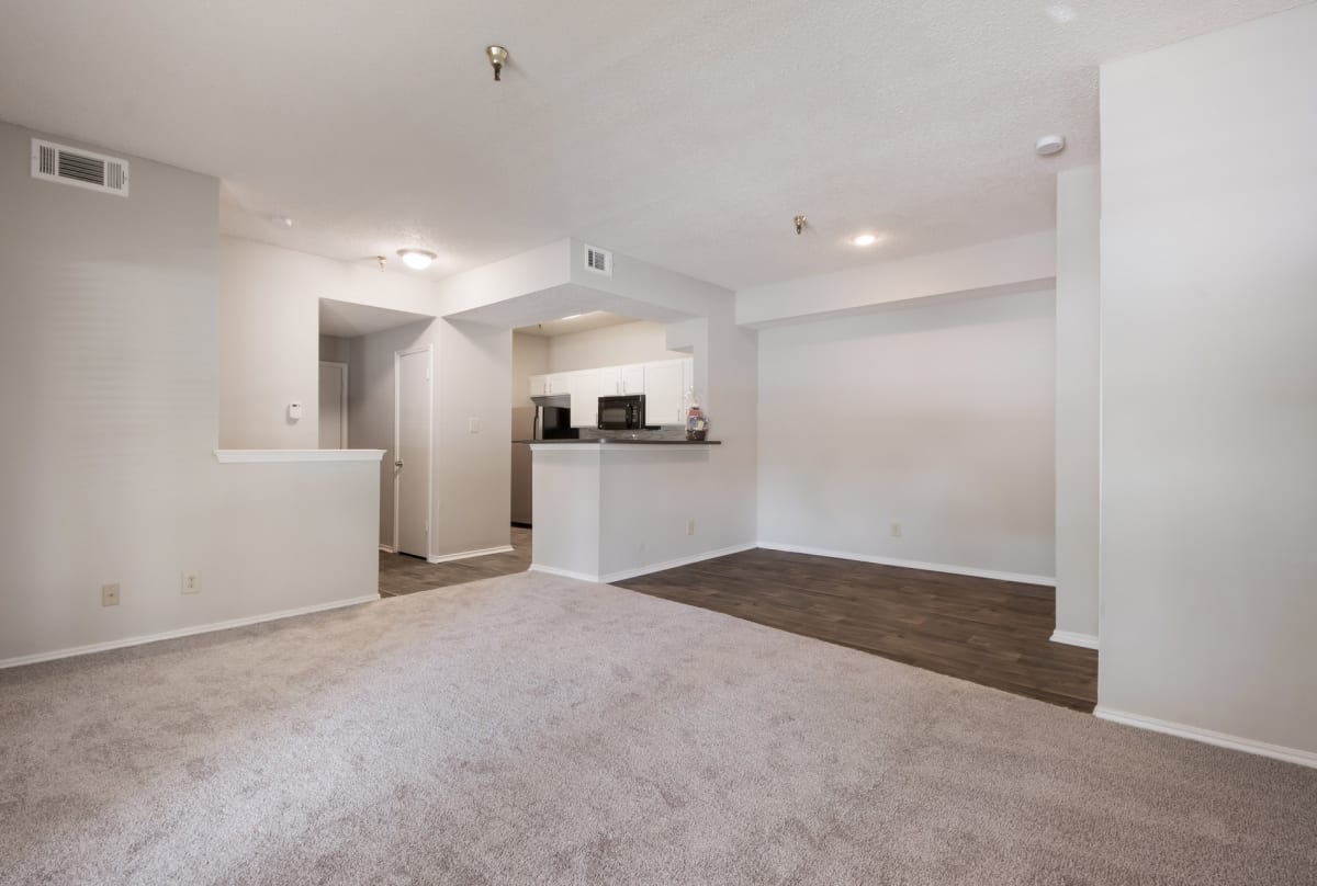 Jefferson Place Apartments Image 7