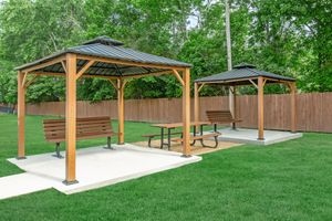 The Arts at Bluebonnet Place Image 7