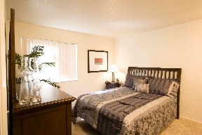 Park Lakewood Image 10