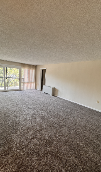 Summit Hills Image 128