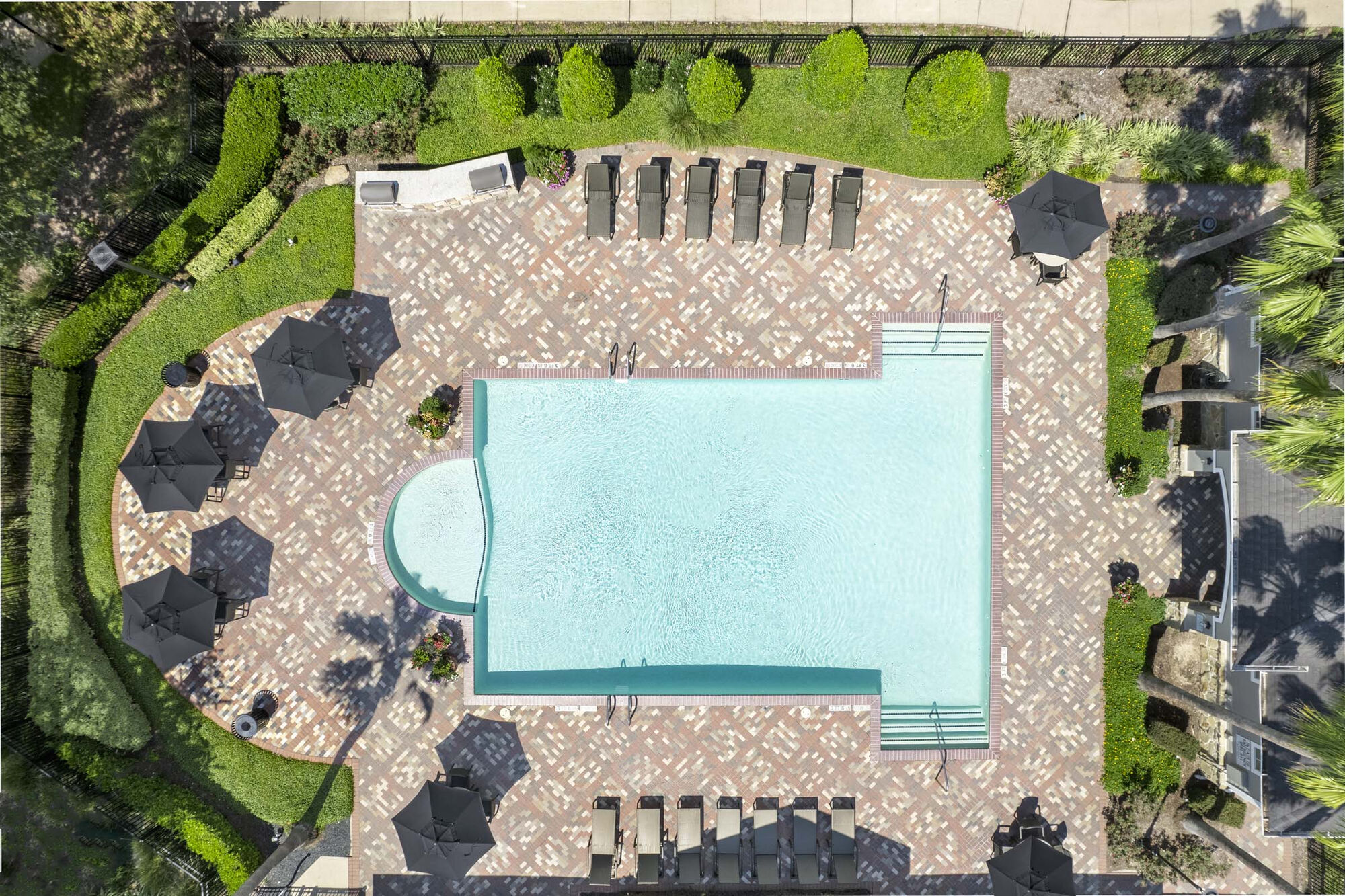 Camden Downs At Cinco Ranch Image 20