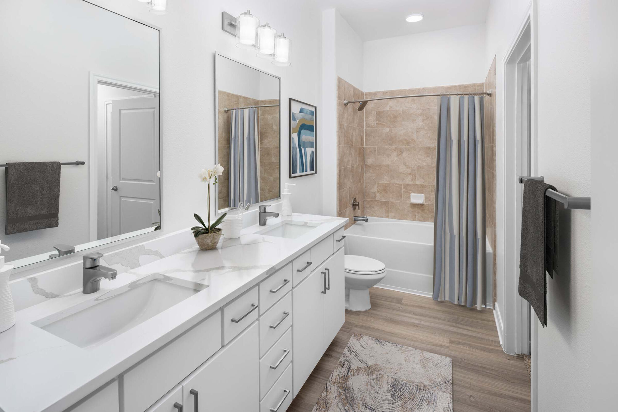 Camden Travis Street Image 16