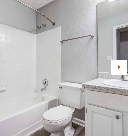 Brookside 17  Image 10