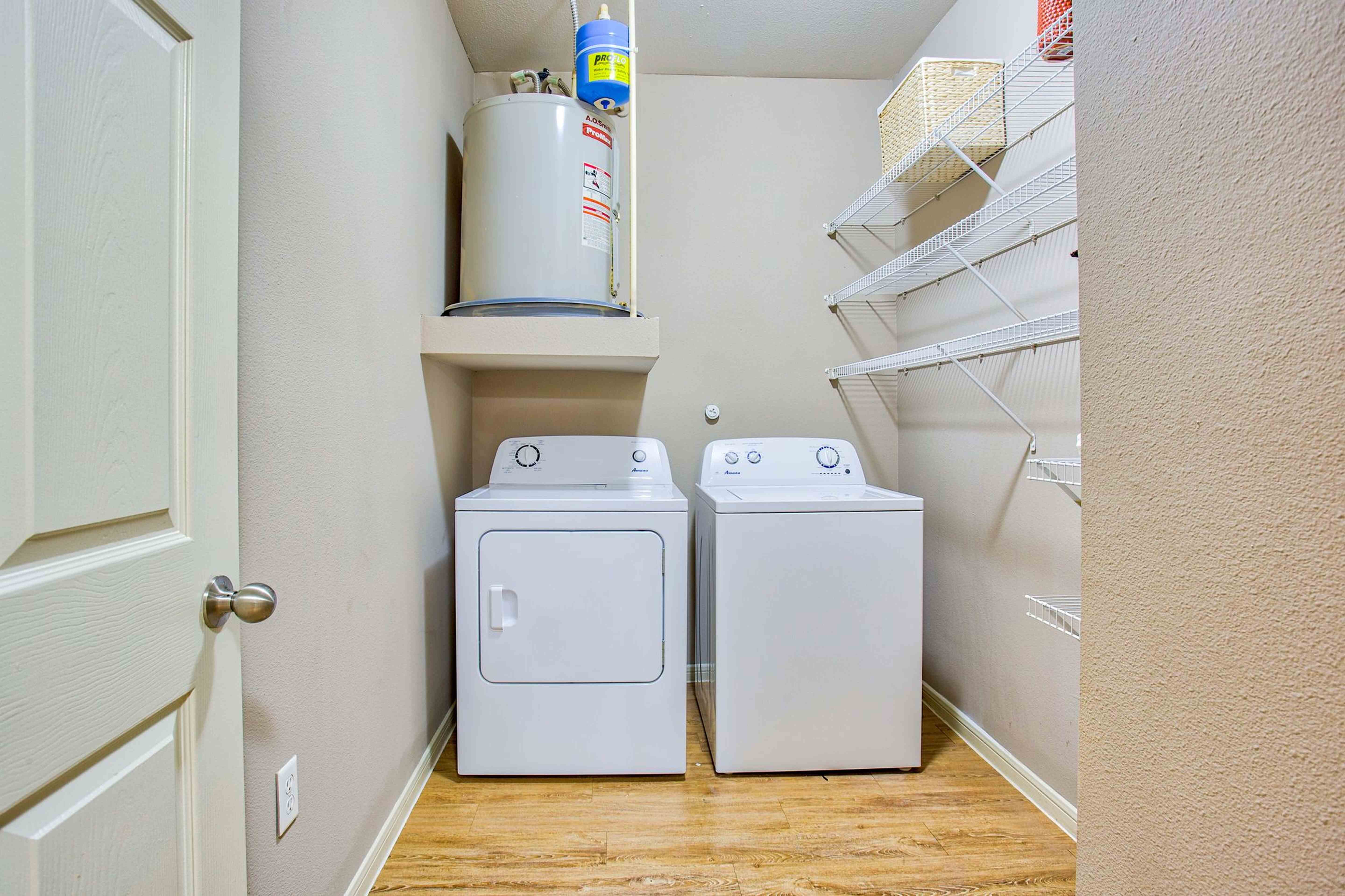 Riverside Villas Image 30