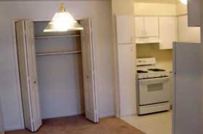 Fraser Chalet Image 8