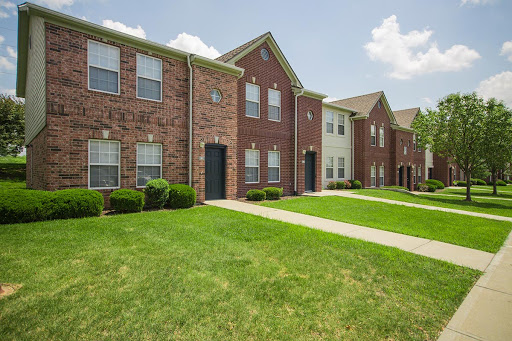 Crossroads of Lees Summit Image 3