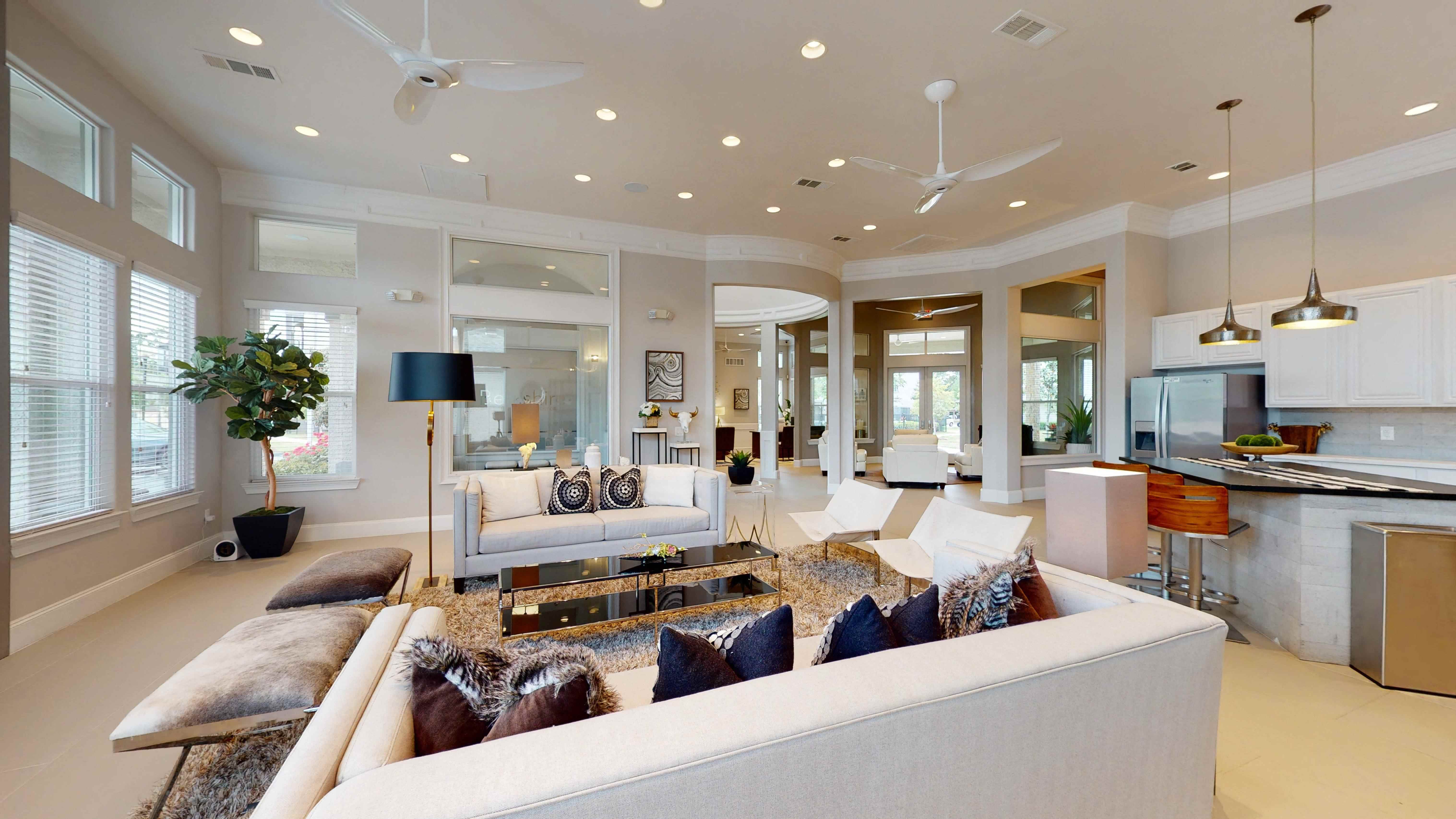 Berkshire Jones Forest Image 35